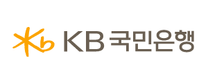 kb